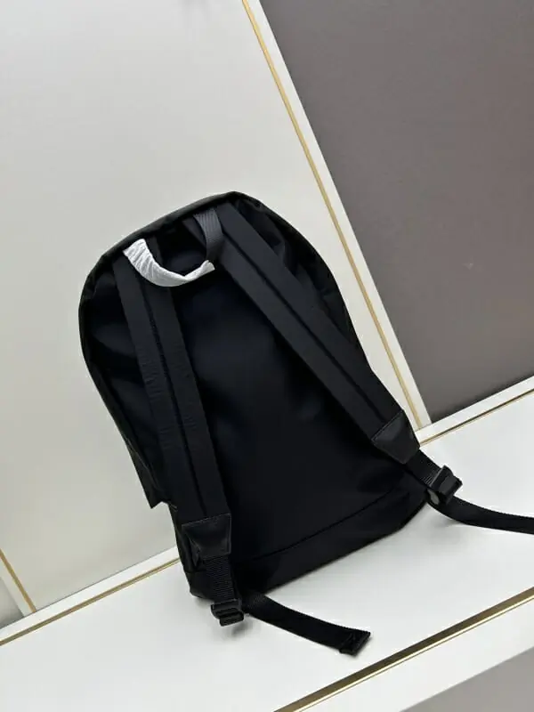 balenciaga aaa homme sac a dos  s_12303a42